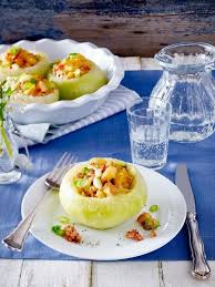 Globuli Zum Abnehmen Plus 7 Rezepte Unter 500 Kcal Wunderweib Rezepte Mit Kohlrabi Rezepte Abnehmen Mit Globuli