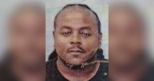 Obituary for Mr. Randy Perry