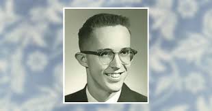 Jack Burris Obituary December 6, 2023