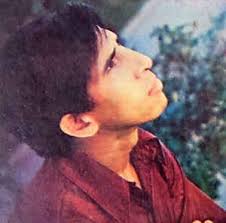 john trelles (@jtrelles09)