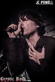 Ra, Lullwater & Adakain live at The Legendary Dobbs Philadelphia, PA  3-10-14