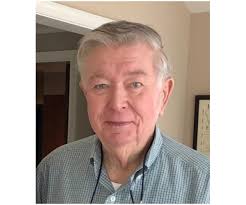 Stanley Toms Obituary (1938