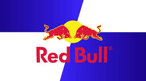 You can download in.ai,.eps,.cdr,.svg,.png formats. Redbull Logo Animation White Blue Background Youtube