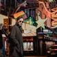 Al Di Meola event image