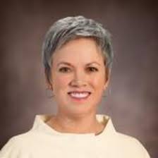 We are excited to announce that we have added two new teammates to our  Harper Business Development team.