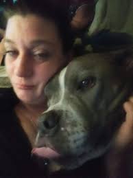 Any helpful remembrance journal or book recommendations?