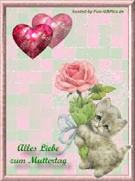 Muttertag lustig lustiges zum muttertag muttertag witze. Muttertag Facebook Bilder Gb Bilder Whatsapp Bilder Gb Pics Jappy Bilder