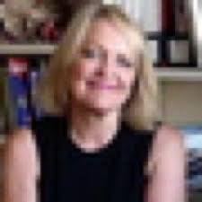 Anna-Lisa Backlund (@annalisa_xyz)