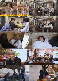 Dream in wonderland episode 5 online with english sub,fullhd | dramacool. Nct Dream Nct Nct Dream Nct Life Dream In Wonderland Commentary Book Luggage Tag Set Renjun Jeno Jaemin Chenle Jisung Ver Random Ver Tracking Code K Pop Sealed Amazon Com Music