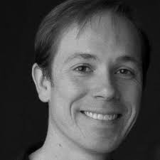 Greene, Brittany, Watson, 5850 Fayetteville Rd, Ste 201, Durham, NC 27713,  US