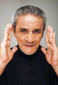 FOTOS E VÍDEOS ANTIGOS