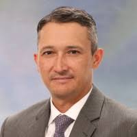 500+ "Alexandersen" profiles