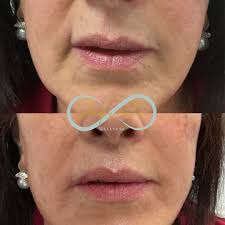 Desiree Orta, APRN (@desiree_ortanp) • Instagram photos and videos