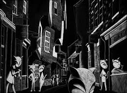 Pin By Cabeyer On Lovecraftia In 2020 Cats Haruki Murakami Murakami