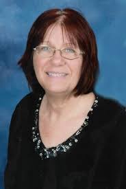 Search Patricia Nelson Obituaries and Funeral Services