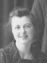 Ruth Nyman Family History & Historical Records