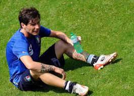Foggia ha iniziato a giocare a calcio in giovane età per la sua squadra napoletana locale cral banco di napoli. Pasquale Foggia Alchetron The Free Social Encyclopedia