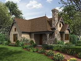 Young couples will enjoy the flexibility of converting a study to a nursery as their family grows. Empty Nester House Plans The House Plan Shop
