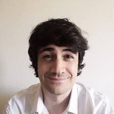 Jose Manuel MAYOR BALSAS