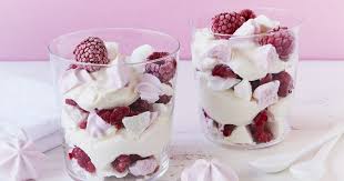 Pin Auf Dessert