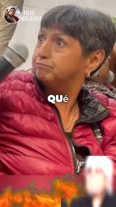 Videos de Gustavo Adolfo Blanco Lorenz (@gustavoadolfoblan00) con “sonido  original