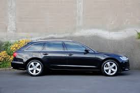 Image result for Phantom Black 2012 A6