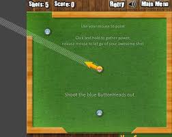 Http Www Atesvesuoyunlari Biz Tr Digidersane Oyunlari 3 Bant Bilardo Html Bant