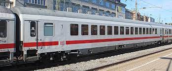Its total net worth is estimated to be roughly 0 pounds, while the fixed assets the company owns. 125 Apmz Deutsche Reisezugwagen De