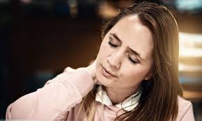 STOMATOLOGIA Anna Gałązka, Małgorzata Wieloch