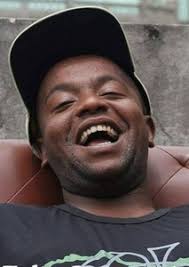 Allan Cesar Dias Photo