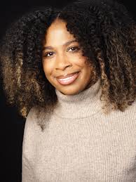 National Black Disability Coalition