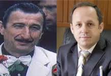 Pranvera Lumani: Mezi prisja emisionin e përrallave, humbisja pas tregimeve  të Pavlina Manit apo Vera Zhejit