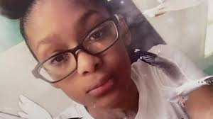 Victoria Dickey's family and friends seek answers in car crash investigation