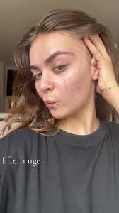 Sephora Greece Byoma Thessaloniki