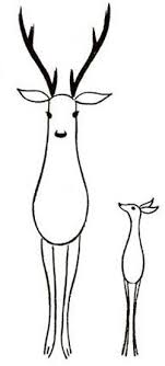These are mostly doodles and other drawings inspired by mainly disney/pixar animations and tim burton's films. 73 Cave Painting Ideas Cave Paintings Painting Prehistoric Art