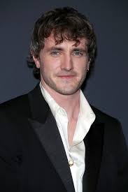 Paul ❗Colm❗ Michael ❗Mescal❗ Paul Mescal in Gucci al 2025 Kering Women In  Motion Awards, Cannes.