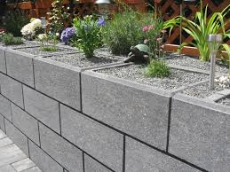 Der stein lässt sich sowohl zur. Tosa Mauern Produkte Terrassenplatten Pflastersteine Gartenmauer Stufen Gartenzaunideen Gartenzaun Gartenza In 2020 Garden Wall Paving Stones Sloped Garden