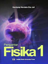 P1 > p2 dan v1 > v2 d. Pengantar Fisika Pdf Pdf