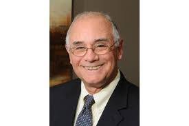 Ryan Leveque's Instagram, Twitter & Facebook