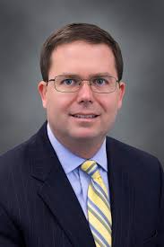 The 2023 Higher Education Power 100