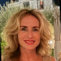 90+ "Heather Eng" profiles