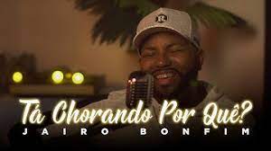 Ao vivo em são paulo 2021. Download Jairo Bonfim Mp3 Free And Mp4