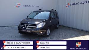 We did not find results for: Second Hand Mercedes Benz Citan 14 500 Eur 24 080 Km 2018 Autovit Ro