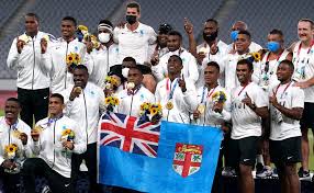 Get the best deals on fiji rugby union merchandise. 3q8tj7hat6ux M