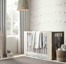 Alibaba.com offers 937 end crib products. 20 High End Baby Furniture Finds