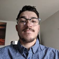 Ryan Mouser's Instagram, Twitter & Facebook