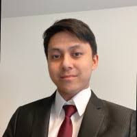 1500+ "♪♫darwin...." profiles