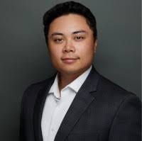 400+ "Earvin" profiles