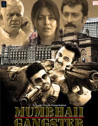 Maybe you would like to learn more about one of these? Bollywood Movies 2019 Latest Bollywood Movie Download List Of New Bollywood Movies 2019 Bollywood Hungama