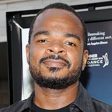F. Gary Gray Expected to Direct 'Furious 8'